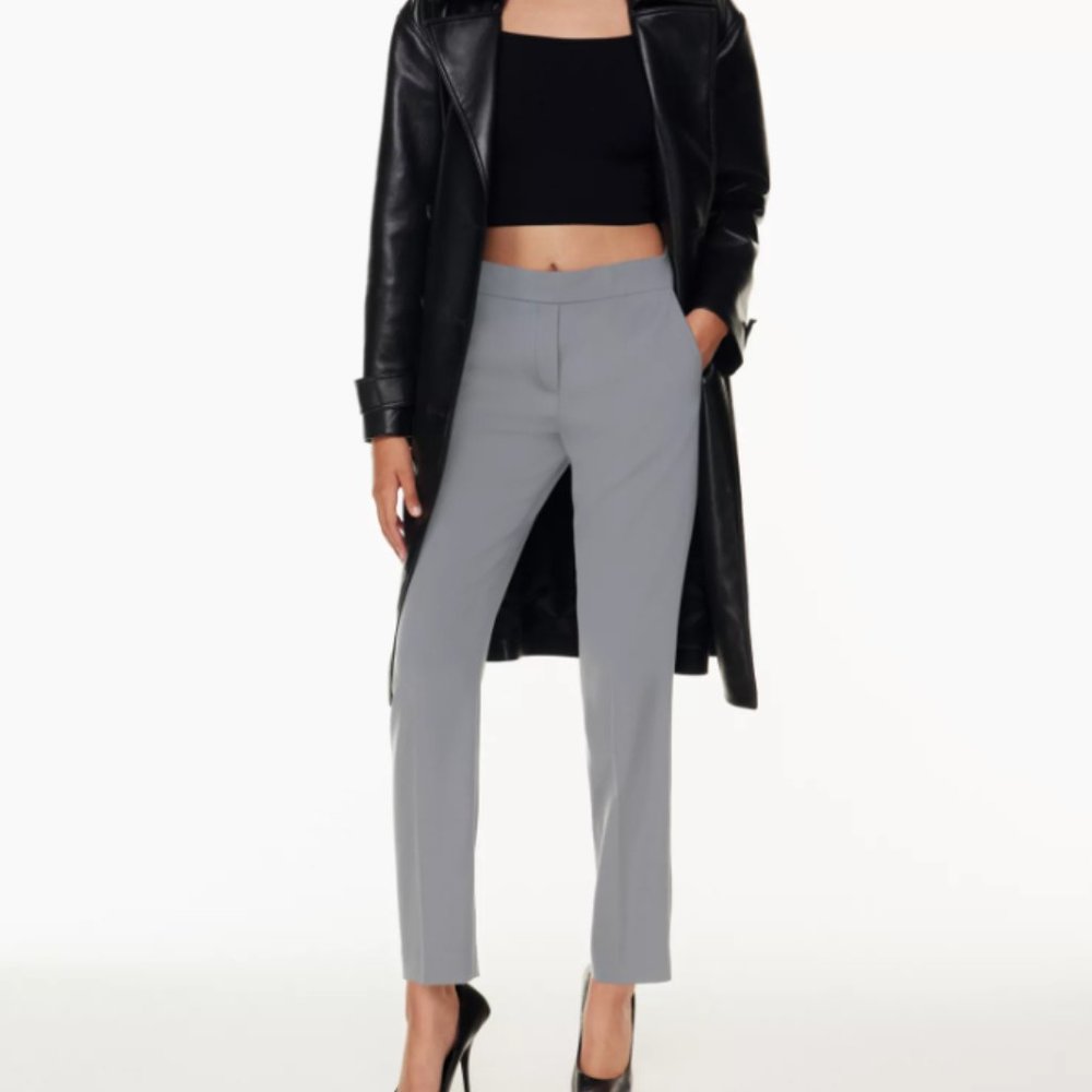 NWOT Aritzia Conan Pant